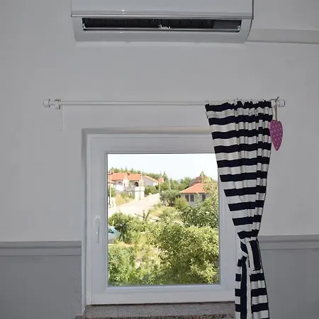 Apartman Podine, Krusevo Exterior photo