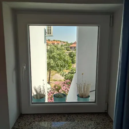 Apartman Podine, Krusevo Exterior photo