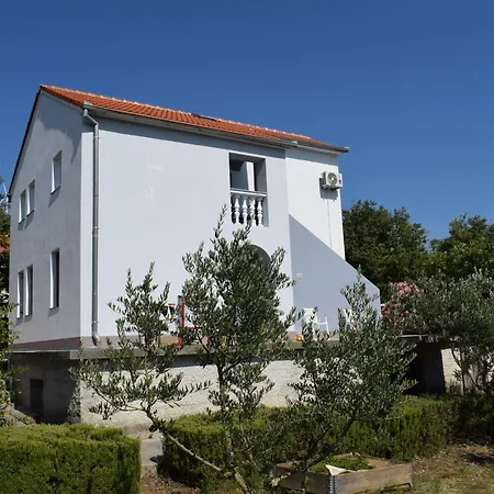 Apartman Podine, Krusevo Exterior photo