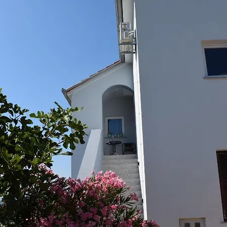 Apartman Podine, Krusevo Exterior photo