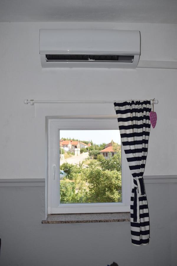 Apartment Podine, Krusevo (Zadar)