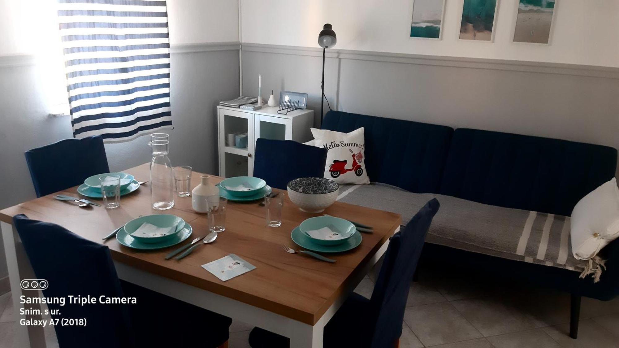 Podine, * Krusevo (Zadar)
